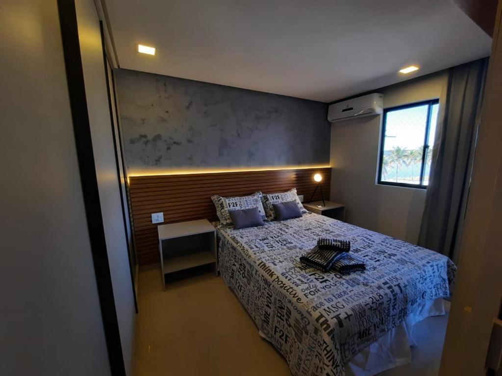 Lake Side Reformado Lago Paranoa Brasilia Df Ngoại thất bức ảnh